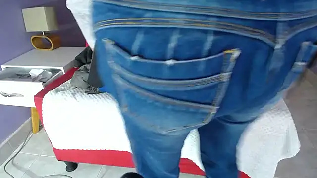 sophia ny online show from February 23, 2026, 1:41 pm