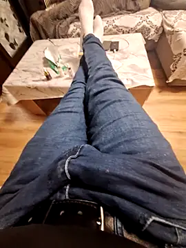 Snapshot of Bozok1906 chatting on January 18, 2026, 10:35 pm Bozok1906 online show from January 18, 2026, 10:35 pm