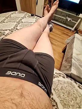 Bozok1906 online show from April 22, 2026, 6:20 pm