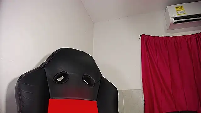 Sashabreck online show from January 15, 2026, 3:11 am