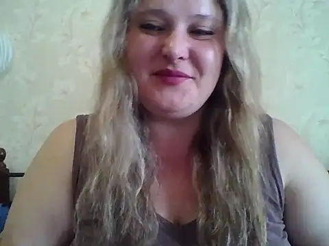 ParisMimi online show from May 16, 2026, 6:54 am