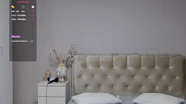 Baginyaaa online show from November 26, 2025, 4:19 pm