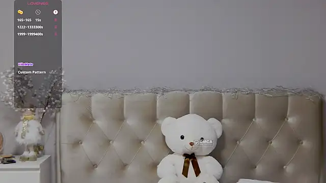 Baginyaaa online show from December 18, 2025, 7:53 pm