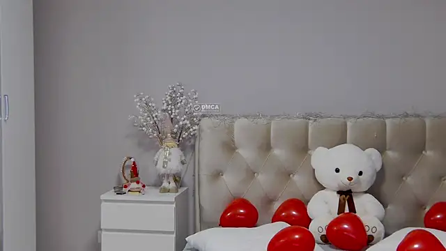 Baginyaaa online show from January 17, 2026, 4:00 pm