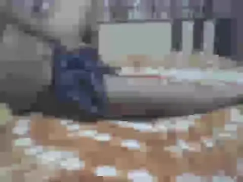 LoVer04All online show from October 23, 2025, 1:49 am