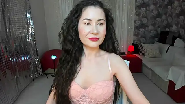 Snapshot of KarinaSweeety chatting on March 19, 2026, 1:48 pm KarinaSweeety online show from March 19, 2026, 1:48 pm