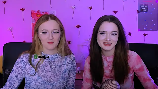 Snapshot of liana_kisses chatting on May 1, 2026, 7:51 pm liana kisses online show from May 1, 2026, 7:51 pm