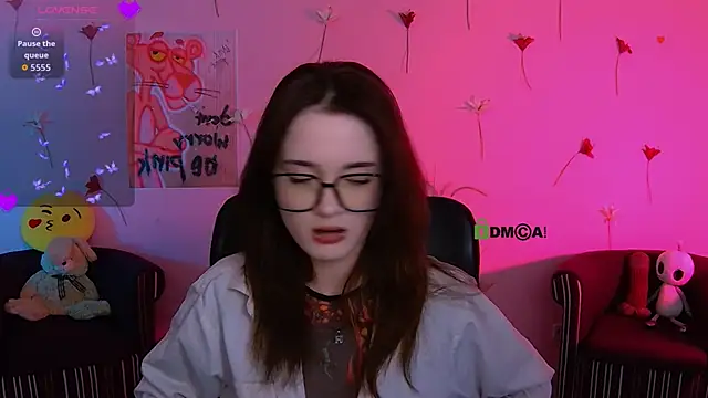 Snapshot of liana_kisses chatting on May 5, 2026, 7:00 pm liana kisses online show from May 5, 2026, 7:00 pm
