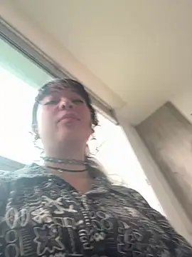 Snapshot of FernandaOrtegaaa chatting on February 14, 2025, 7:44 pm FernandaOrtegaaa online show from February 14, 2025, 7:44 pm