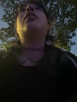 Snapshot of FernandaOrtegaaa chatting on March 14, 2025, 11:32 pm FernandaOrtegaaa online show from March 14, 2025, 11:32 pm