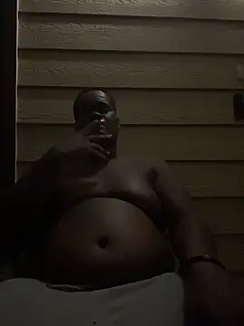 salihnasty91 online show from July 6, 2026, 2:41 am