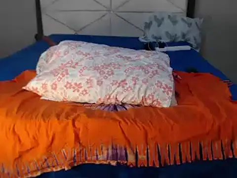 Snapshot of judy_the_booty chatting on February 15, 2025, 3:06 pm judy the booty online show from February 15, 2025, 3:06 pm