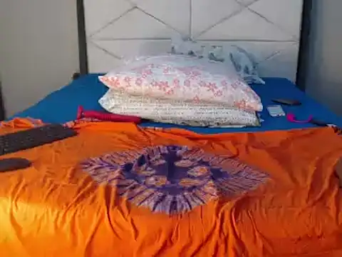 Snapshot of judy_the_booty chatting on February 17, 2025, 11:20 pm judy the booty online show from February 17, 2025, 11:20 pm