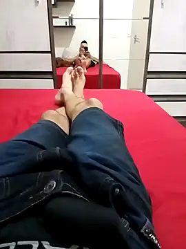 047joaosc online show from December 7, 2024, 5:37 am