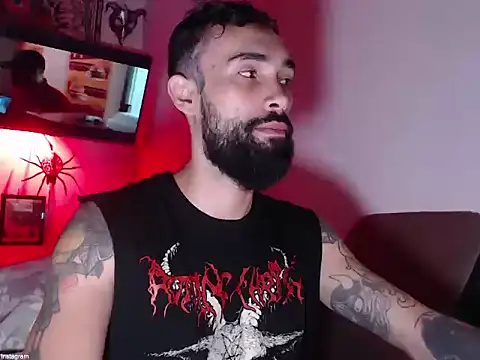 Franckstein online show from November 21, 2025, 11:42 am