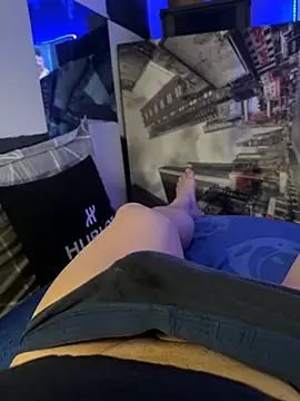 MatthewEmme online show from March 1, 2026, 11:51 pm