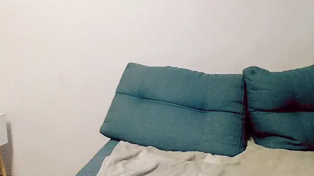 AliseSexyDoll777 online show from February 23, 2026, 5:54 pm