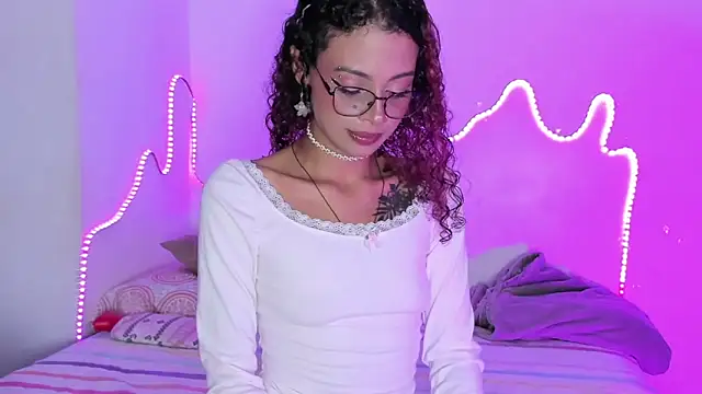 Kalahna online show from December 23, 2025, 5:05 am