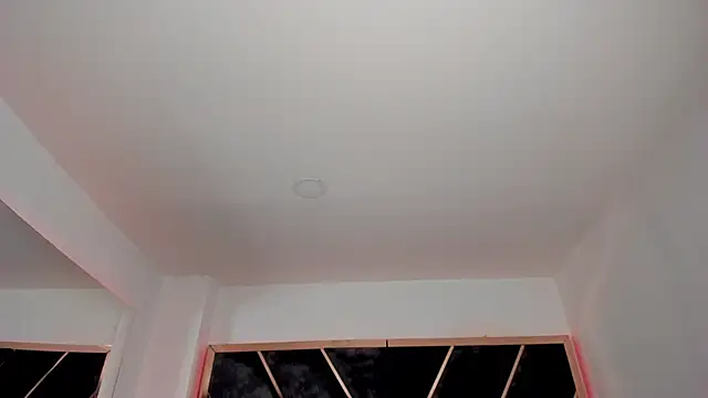 Snapshot of ChloeConnorr chatting on February 12, 2025, 10:59 pm ChloeConnorr online show from February 12, 2025, 10:59 pm