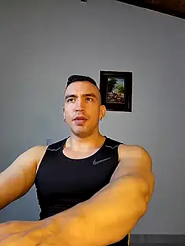 jhay-crux online show from December 5, 2024, 10:01 am