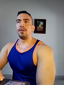 jhay-crux online show from December 11, 2024, 1:49 pm