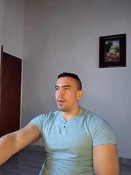 jhay-crux online show from December 15, 2024, 1:43 pm