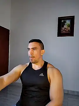 jhay-crux online show from December 17, 2024, 1:27 pm