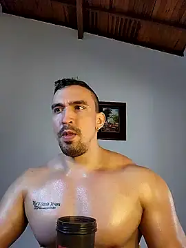 jhay-crux online show from December 21, 2024, 1:53 pm