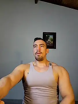 jhay-crux online show from December 22, 2024, 11:00 am