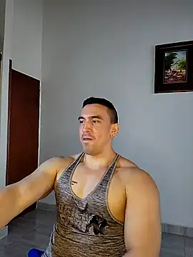 jhay-crux online show from December 24, 2024, 2:44 pm