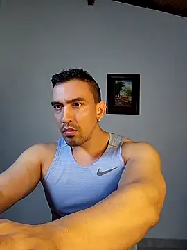 jhay-crux online show from December 27, 2024, 11:28 am