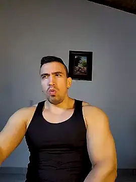 jhay-crux online show from December 28, 2024, 11:52 am