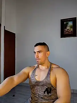 jhay-crux online show from January 3, 2025, 3:55 pm