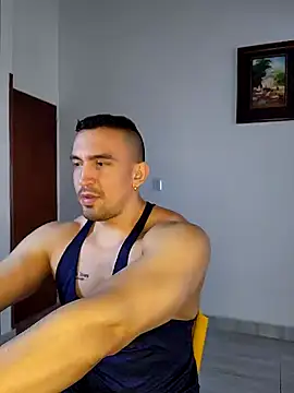 jhay-crux online show from January 5, 2025, 3:13 pm