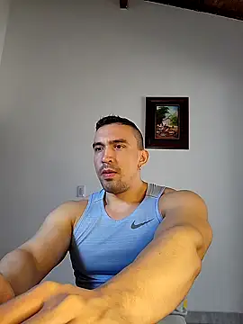 jhay-crux online show from January 11, 2025, 1:43 pm