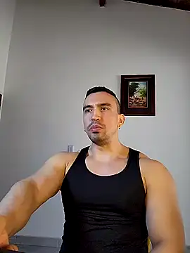 jhay-crux online show from January 12, 2025, 1:37 pm