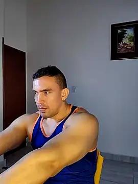 jhay-crux online show from January 16, 2025, 5:23 pm