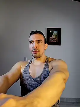 jhay-crux online show from January 26, 2025, 2:41 pm