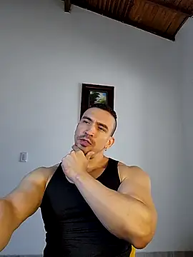 jhay-crux online show from February 12, 2025, 3:16 pm