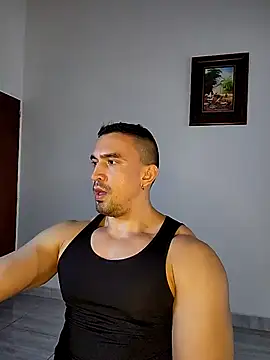 jhay-crux online show from February 12, 2025, 6:30 pm