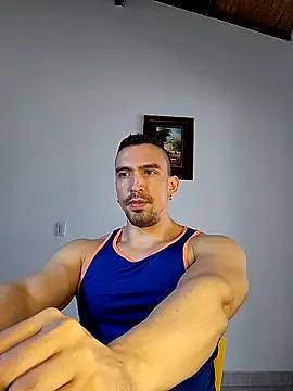 jhay-crux online show from February 14, 2025, 6:51 pm