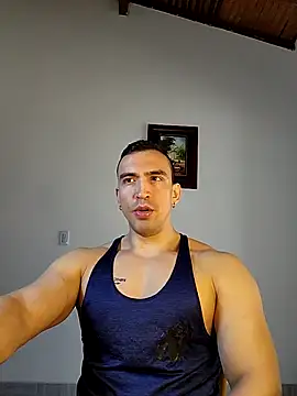 jhay-crux online show from February 23, 2025, 4:13 pm