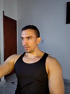 jhay-crux online show from February 26, 2025, 8:00 pm