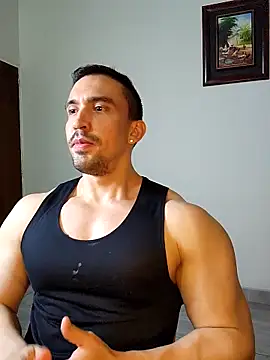 jhay-crux online show from November 8, 2025, 3:29 am