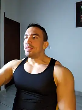 jhay-crux online show from December 2, 2025, 10:16 pm