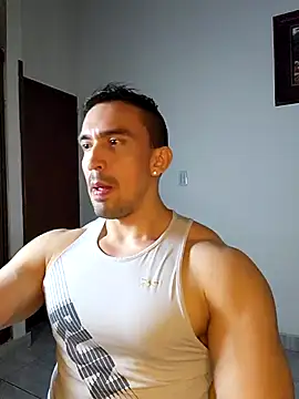 jhay-crux online show from December 3, 2025, 10:30 pm