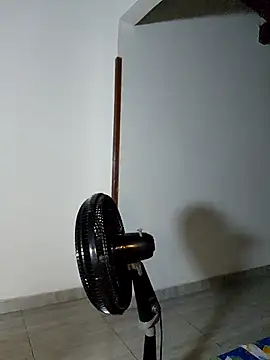 jhay-crux online show from March 27, 2026, 12:16 am