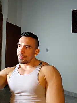 jhay-crux online show from March 28, 2026, 10:59 am