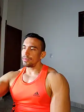 jhay-crux online show from April 4, 2026, 10:13 am