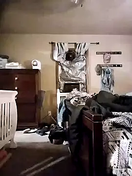 StaciGoodman online show from December 19, 2024, 2:56 am